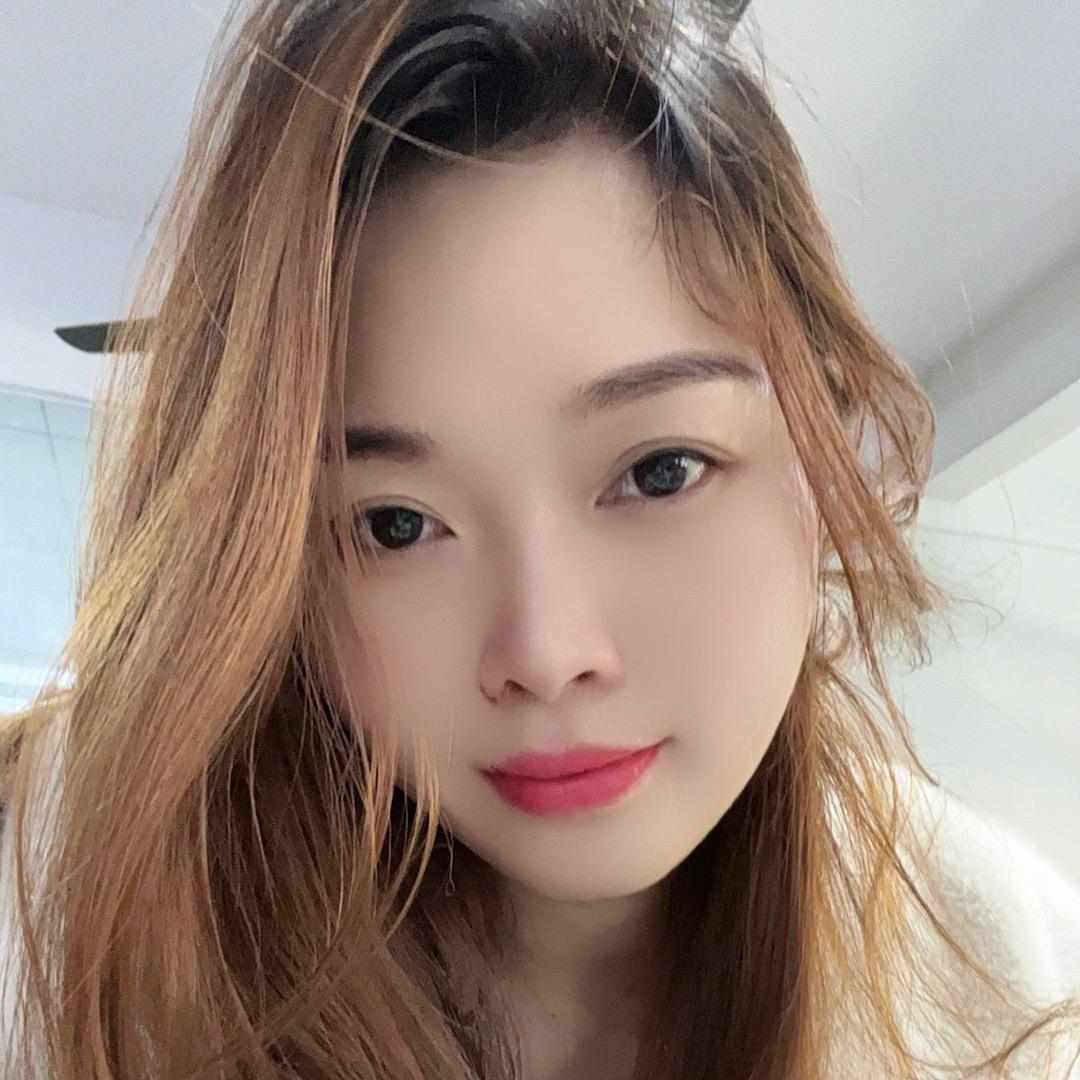 妲己终究还是妖