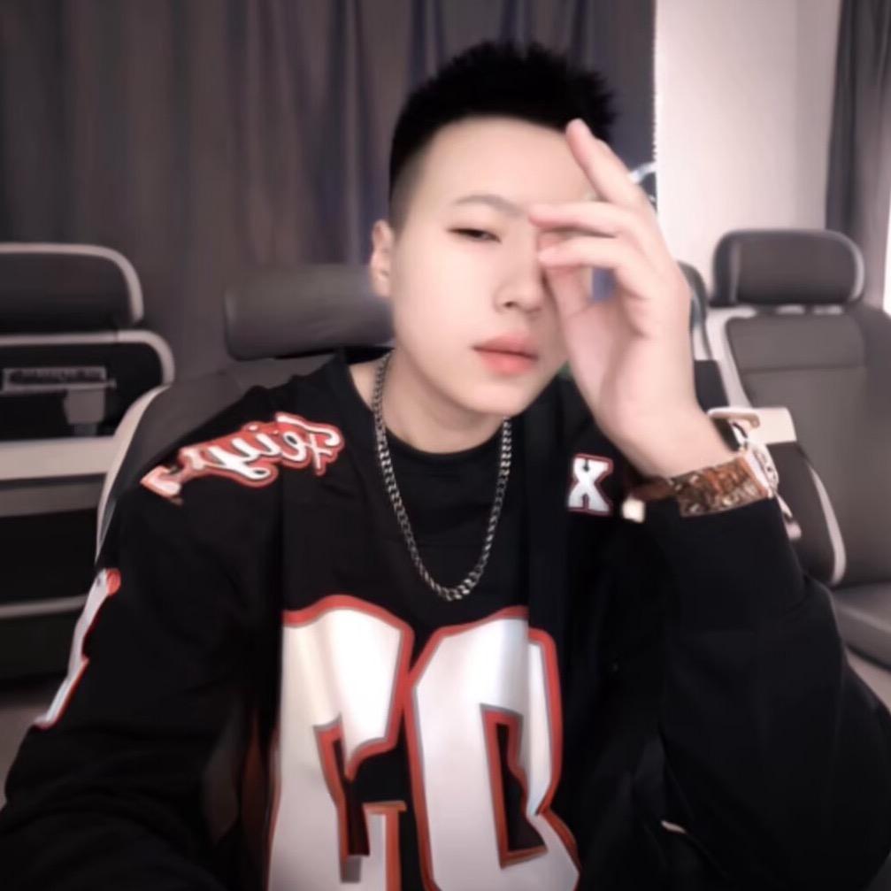 大奇奇
