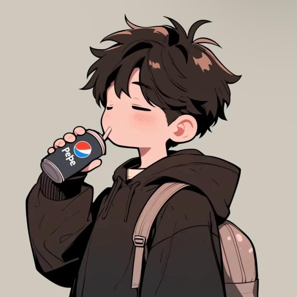 TS鱼头（金铲铲）