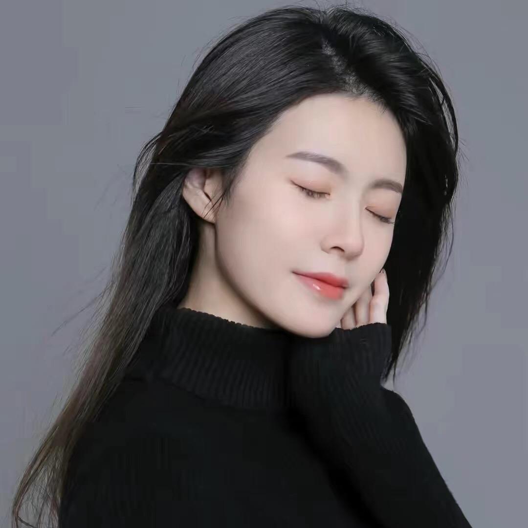 误到人间