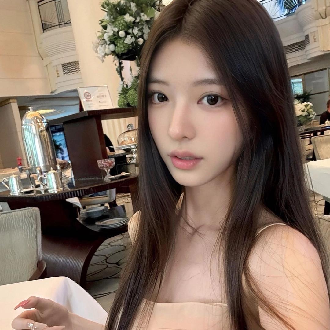 真饿昏了