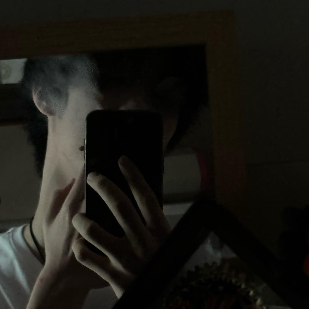 金龙鱼油🔱🐉🐟⛽️