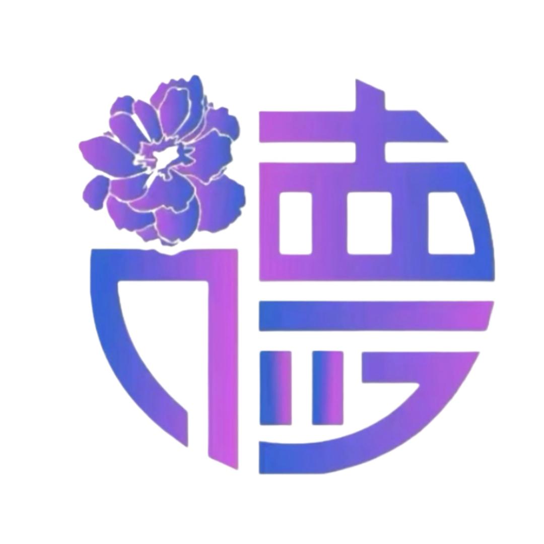 德汇天下-杨详