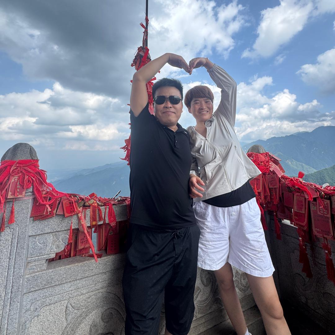 礼包，安装，粉群