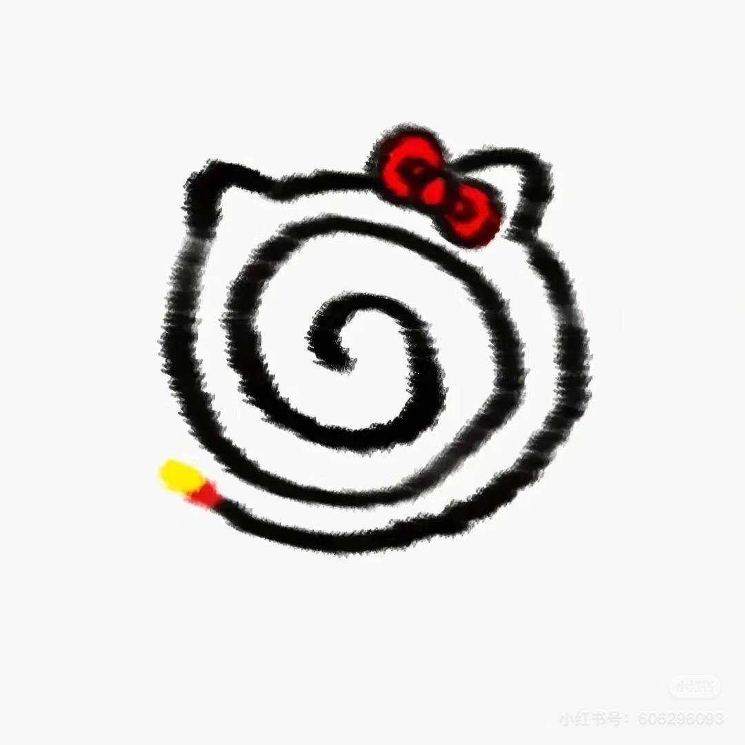 翠花Puas
