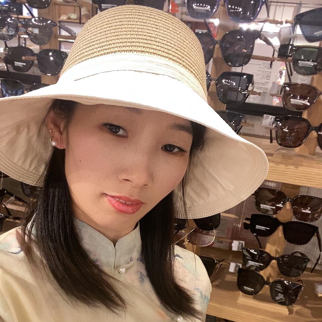 家有儿女