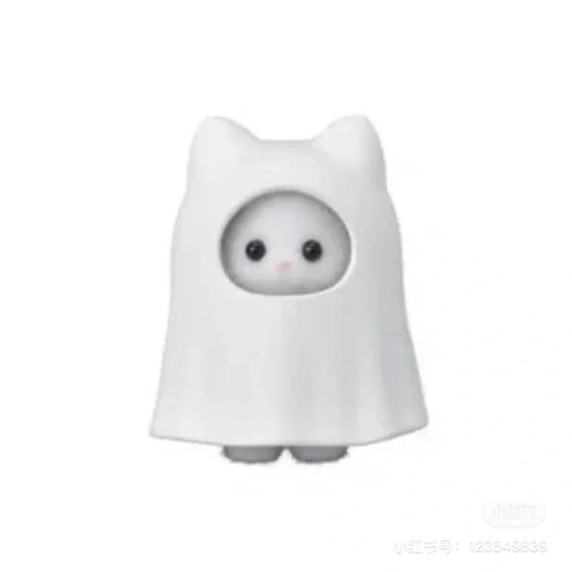 椰奶丸子