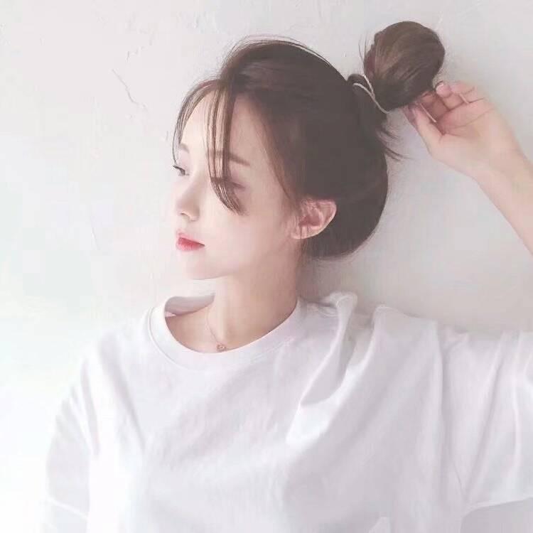关于楠楠呀🌾