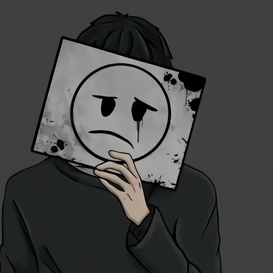 Gin