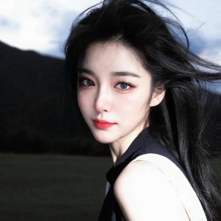 陈美丽 🌻