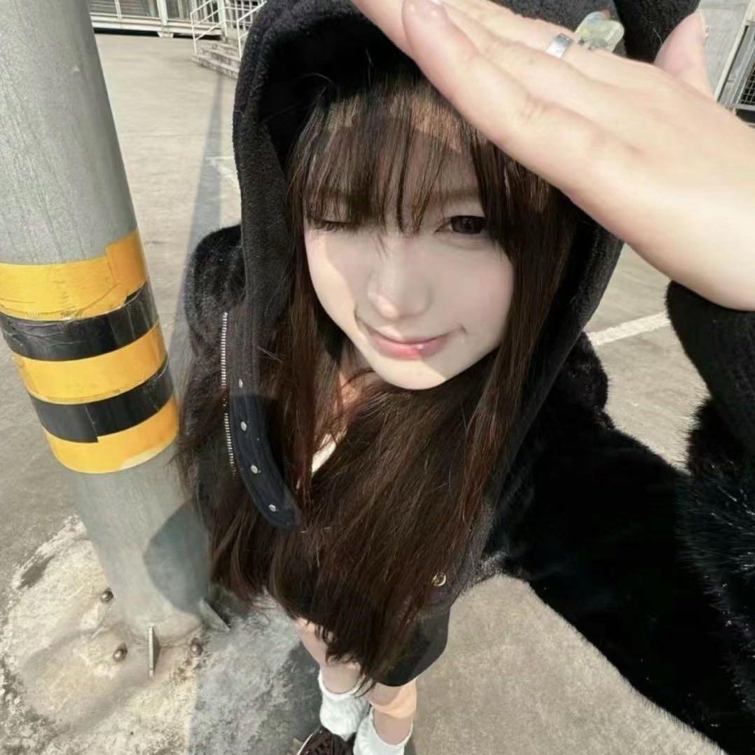 什么小瑶