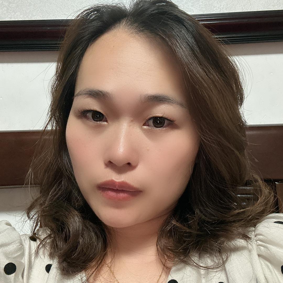 阿媚