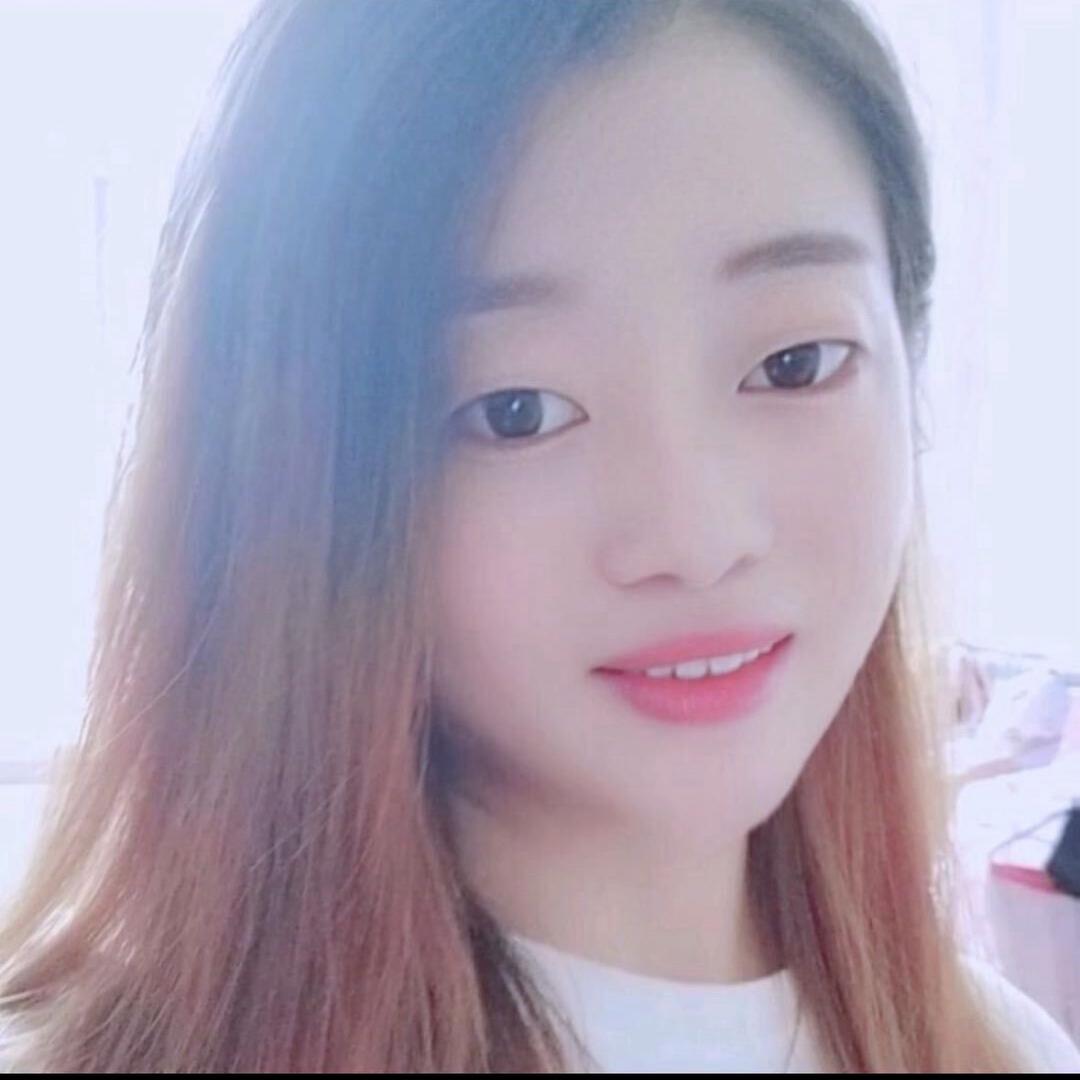 🍀薰衣草、淡墨了记忆💕