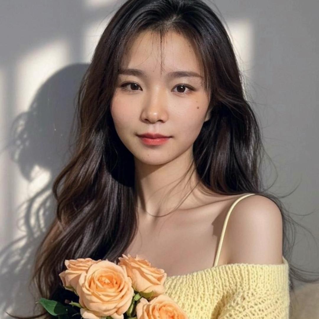 এ᭄末时❤️如命࿐ᩚ