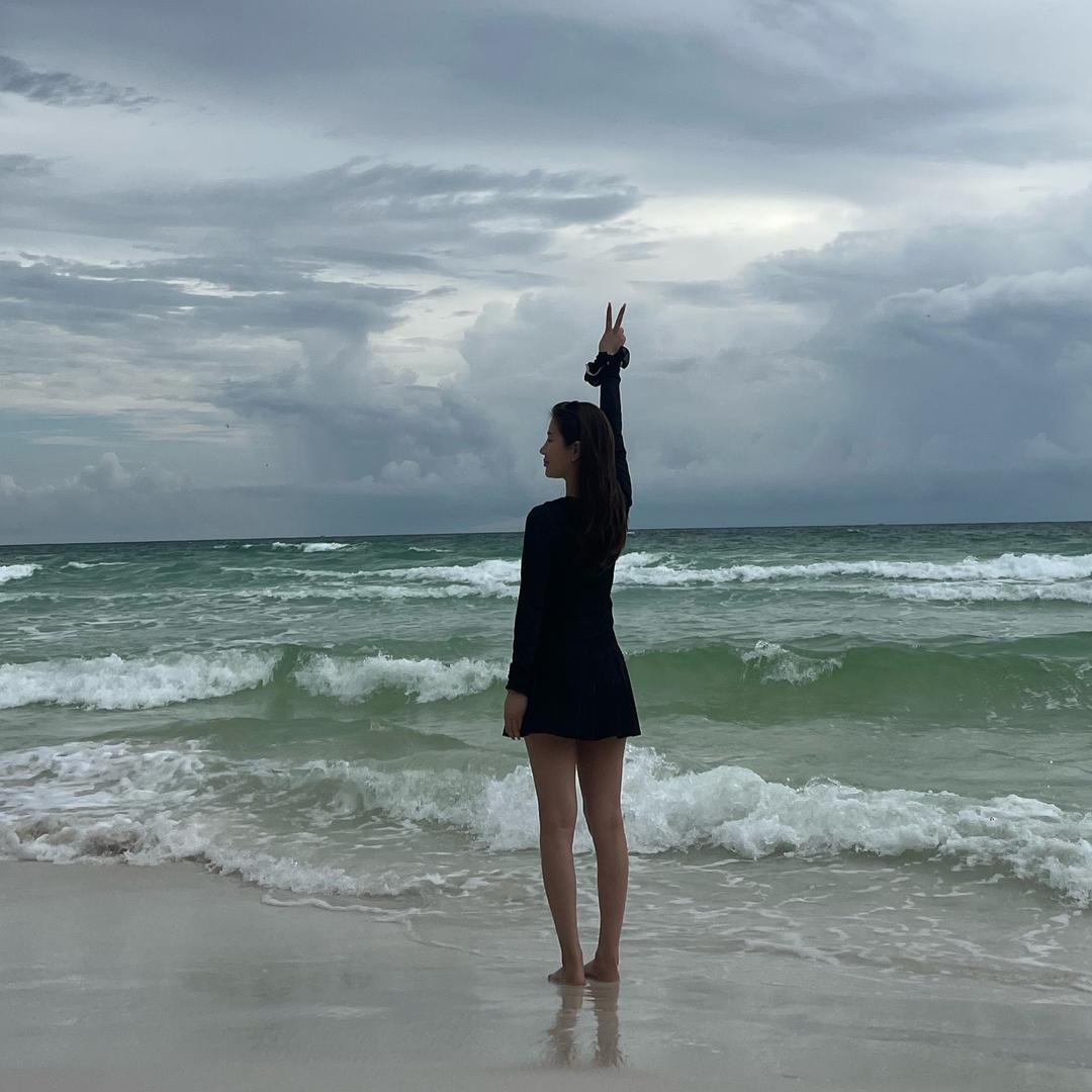 每天💸赚亿点꧔ꦿᥫᩣ