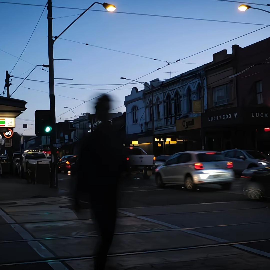 来一杯苦咖啡./