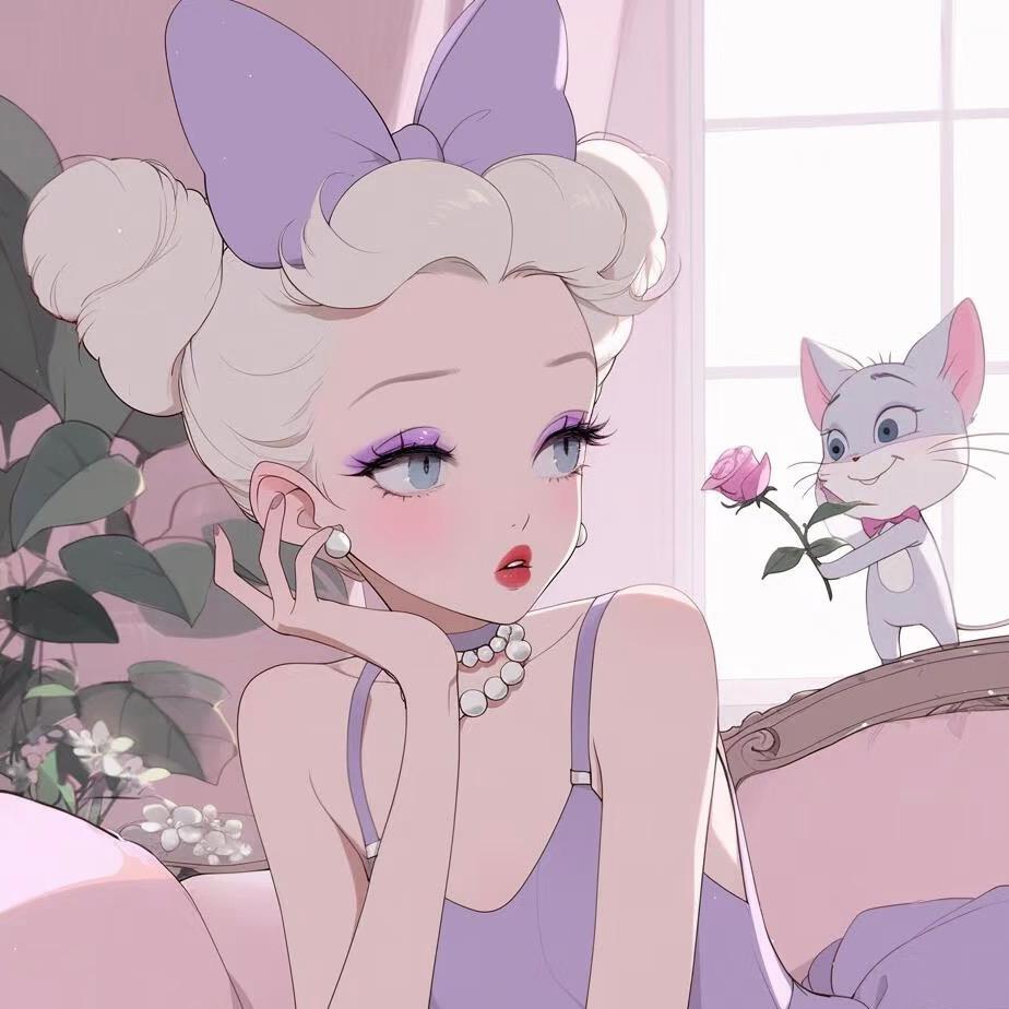 @智恩