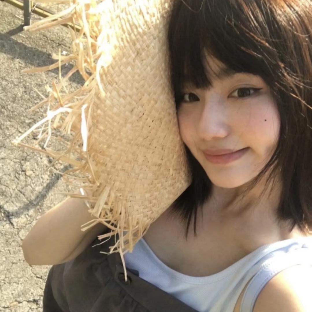 婷婷婷！