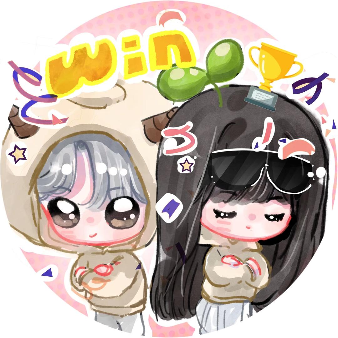 ✨不准熬夜