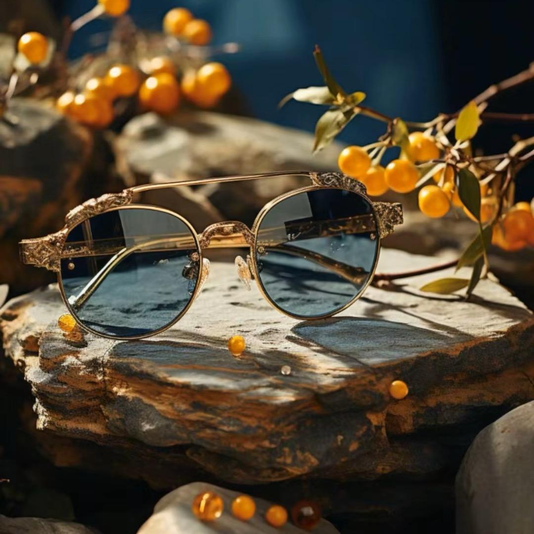 魅力中古杂货店