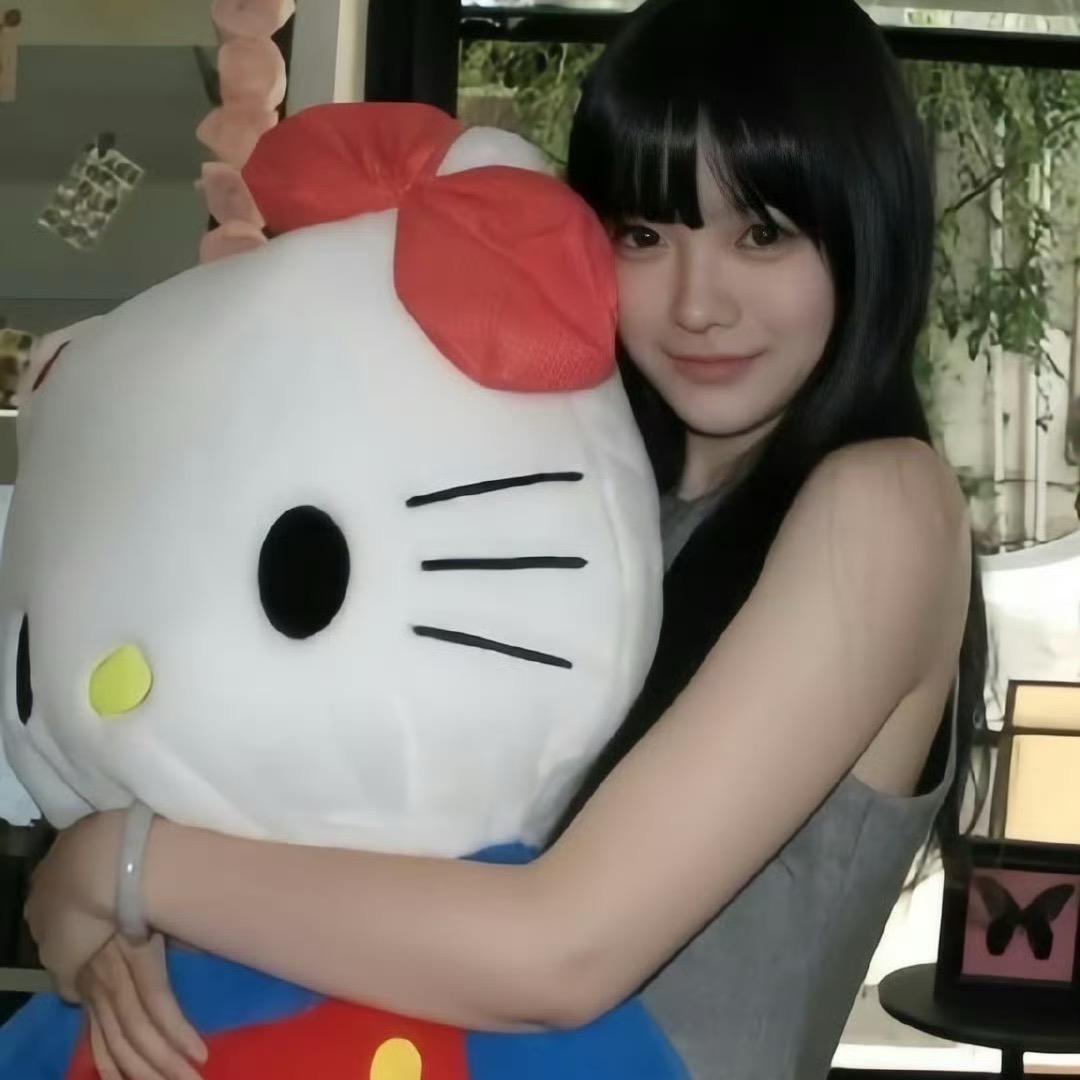 小春卷饼