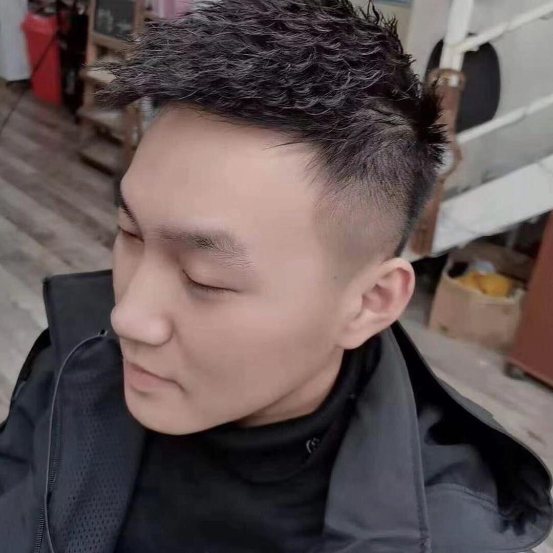 阿峰潮玩体验馆