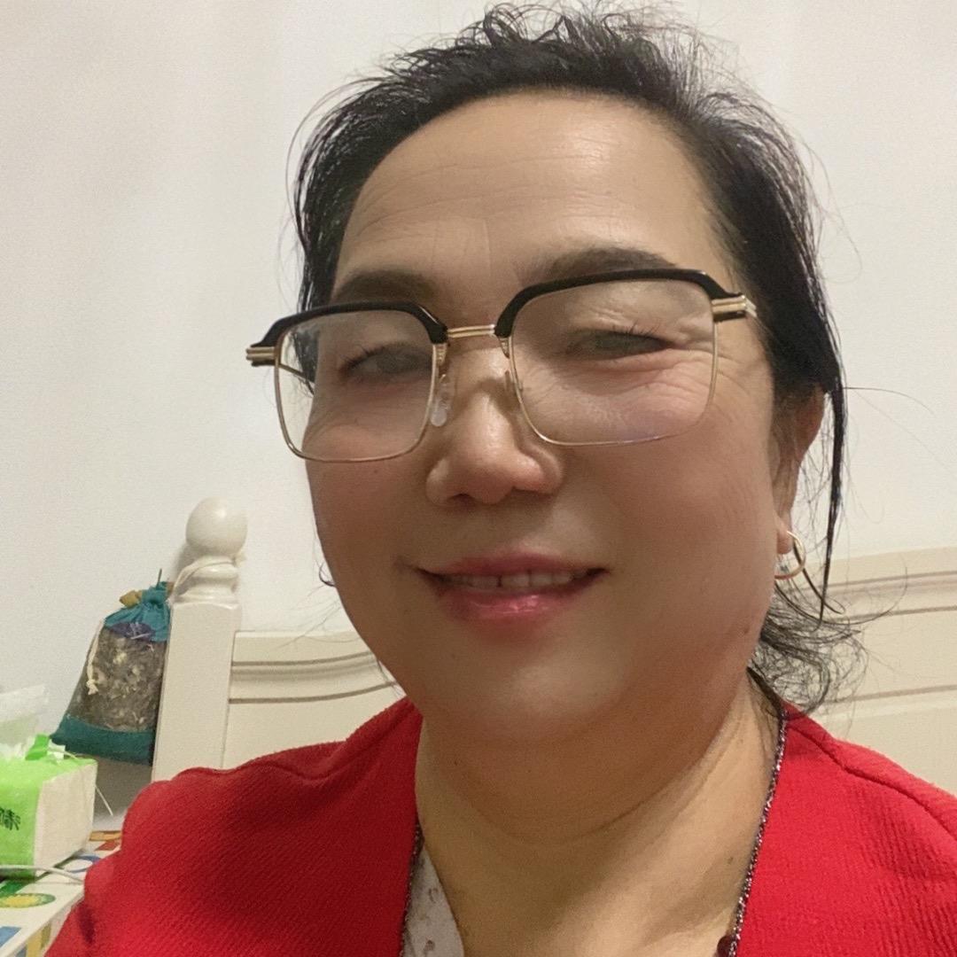 桂子
