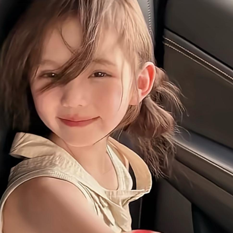 七七（小丑版）