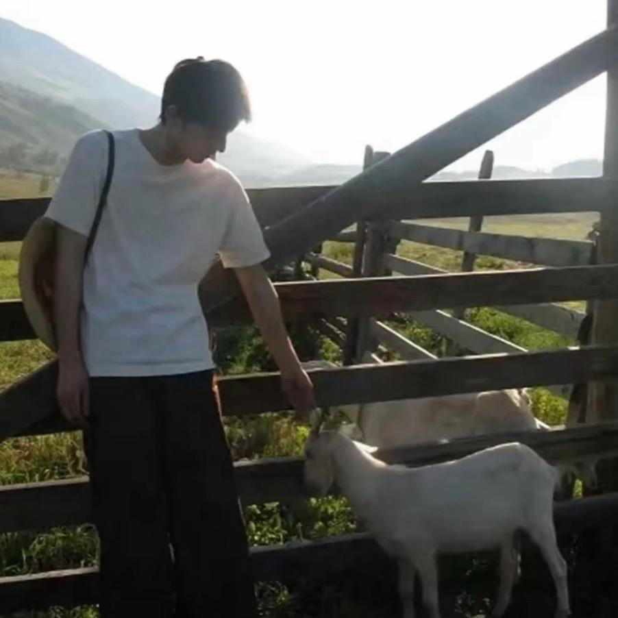 别侵犯我肖像权