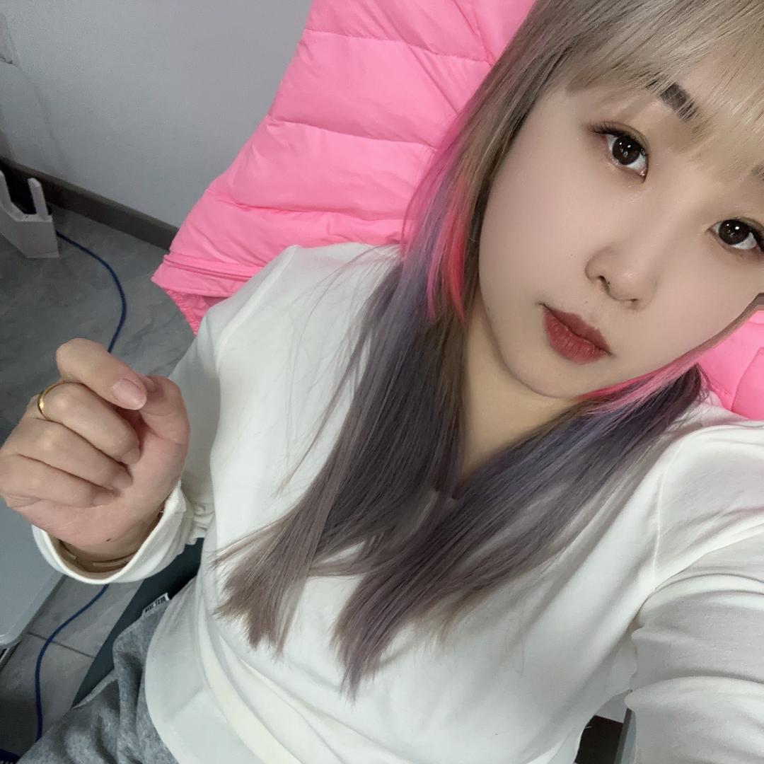 🤡小丑fan