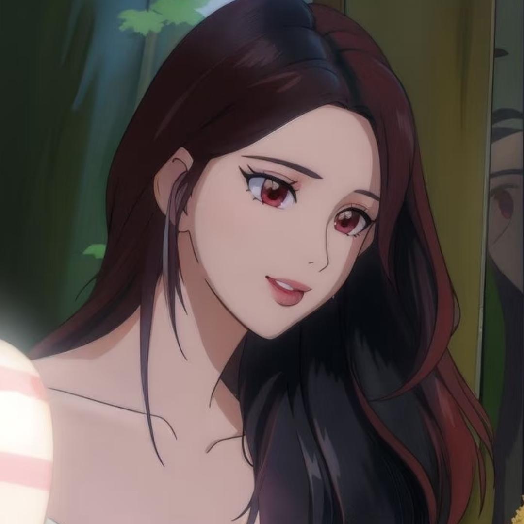 ￴￴ ￴ ￴ ￴