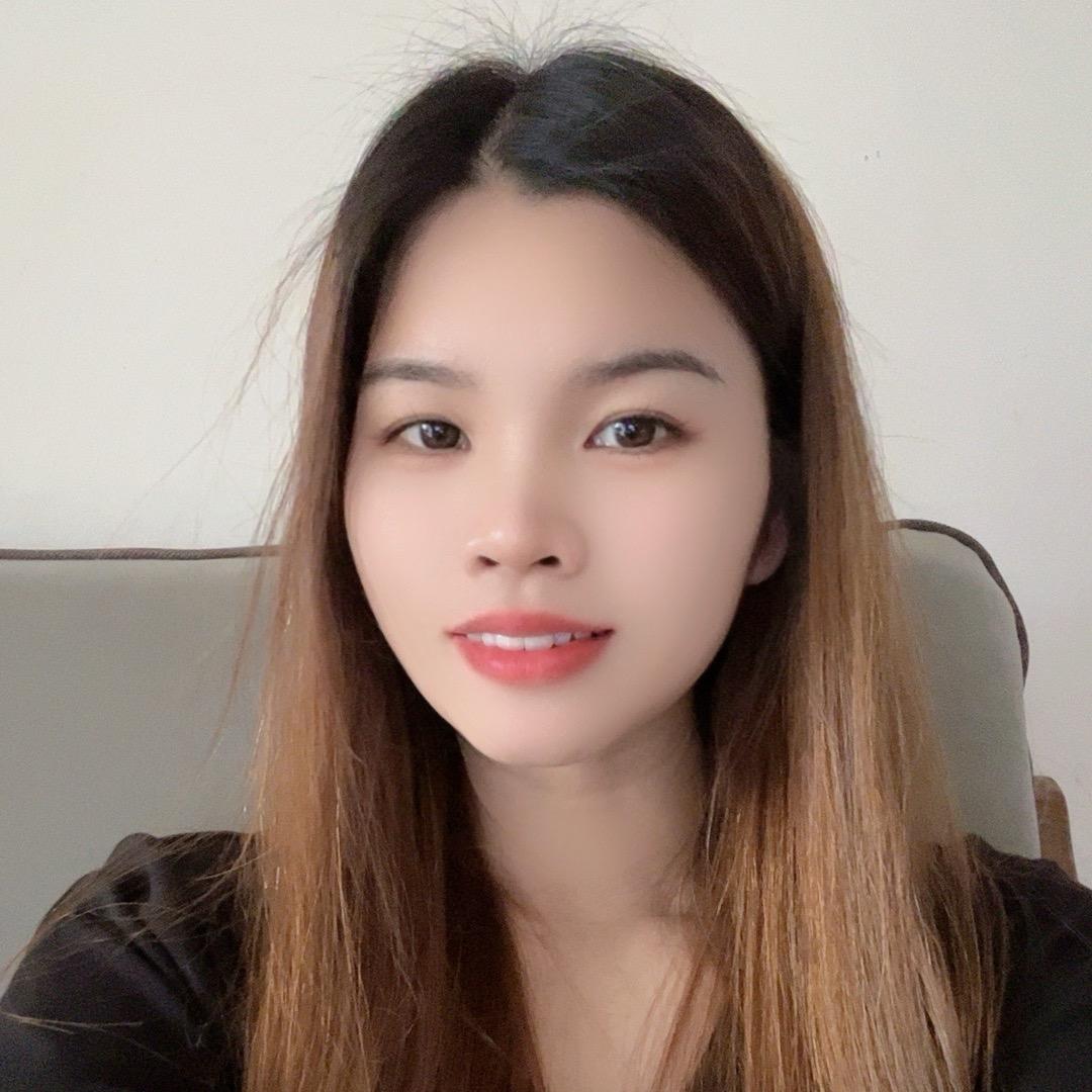 佛山卖炸酱面的小谢