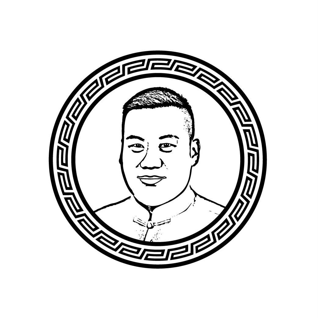 妙手罗老师临沂总店