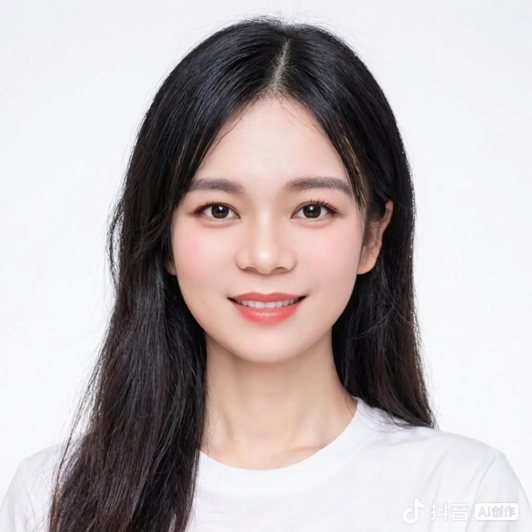 王菲🎼