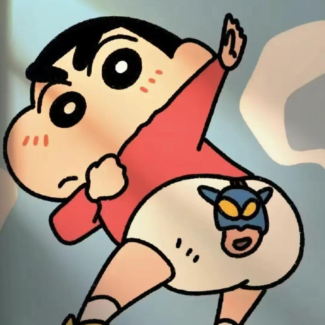 毒舌日记