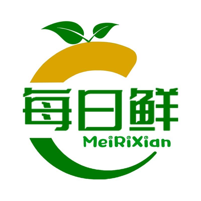 雨民果蔬（大荔冬枣）