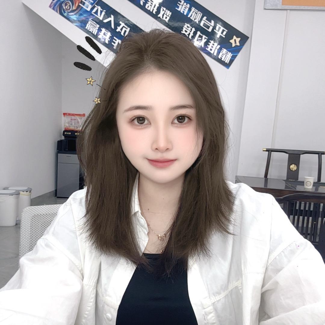 🎀 川菜不加辣