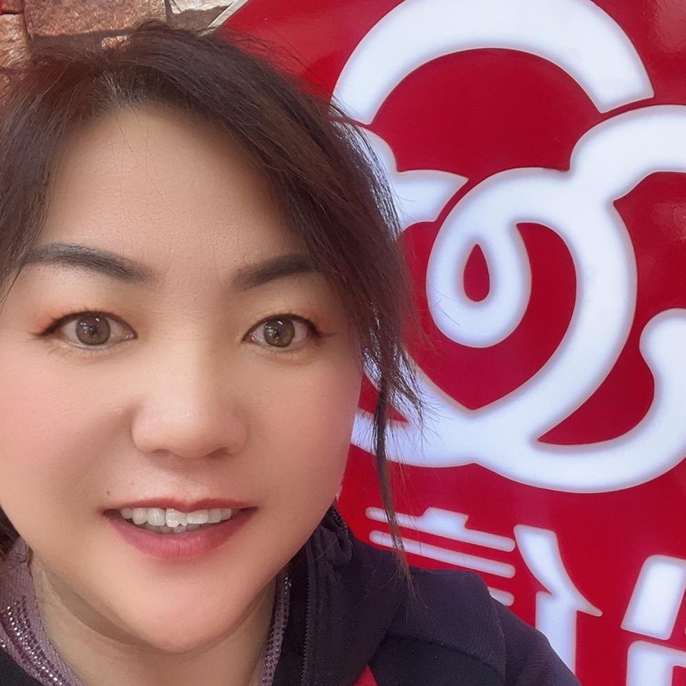 哈信诚食品工厂批发