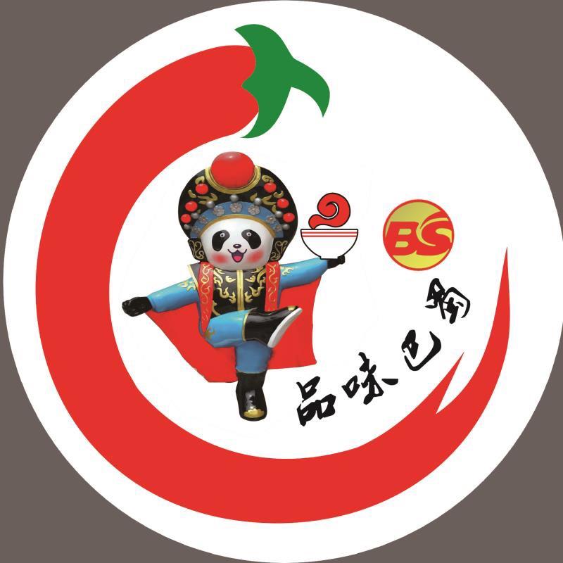 巴蜀饭庄官方号