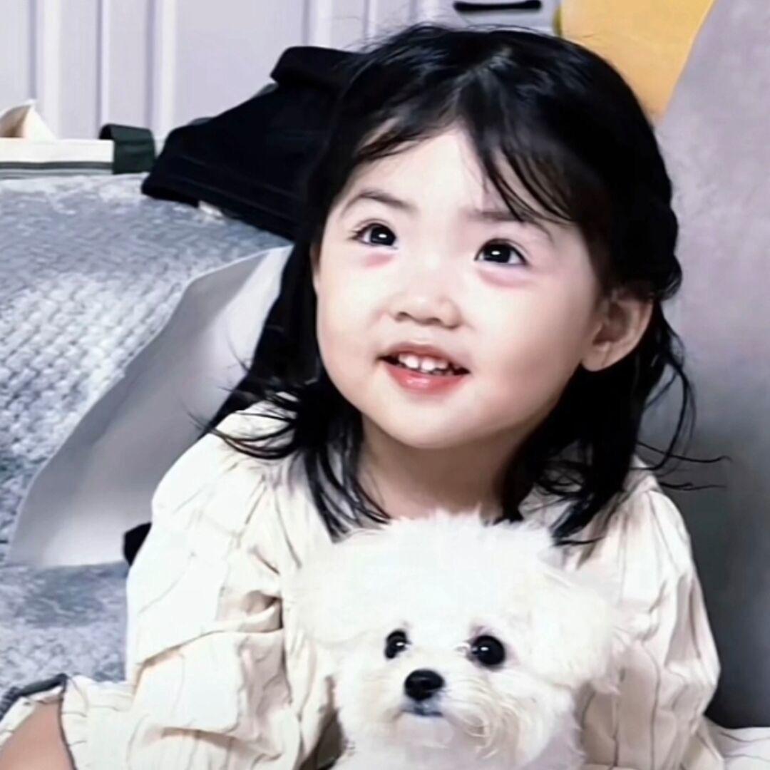 大名鼎鼎的唐羽珊