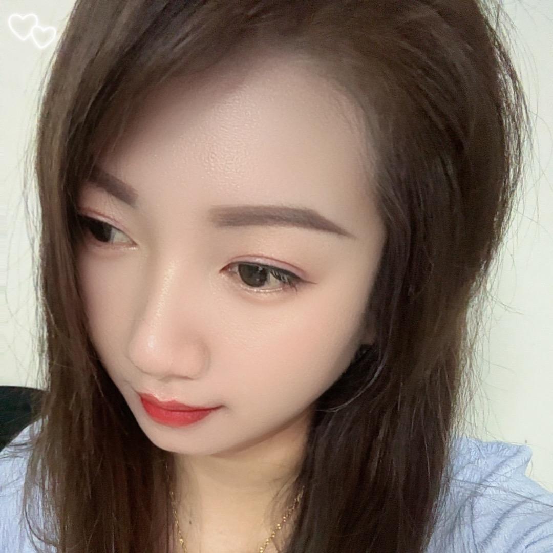 🌟🌹 搬🪷砖♥️土🪷妞@ꦿ᭄：