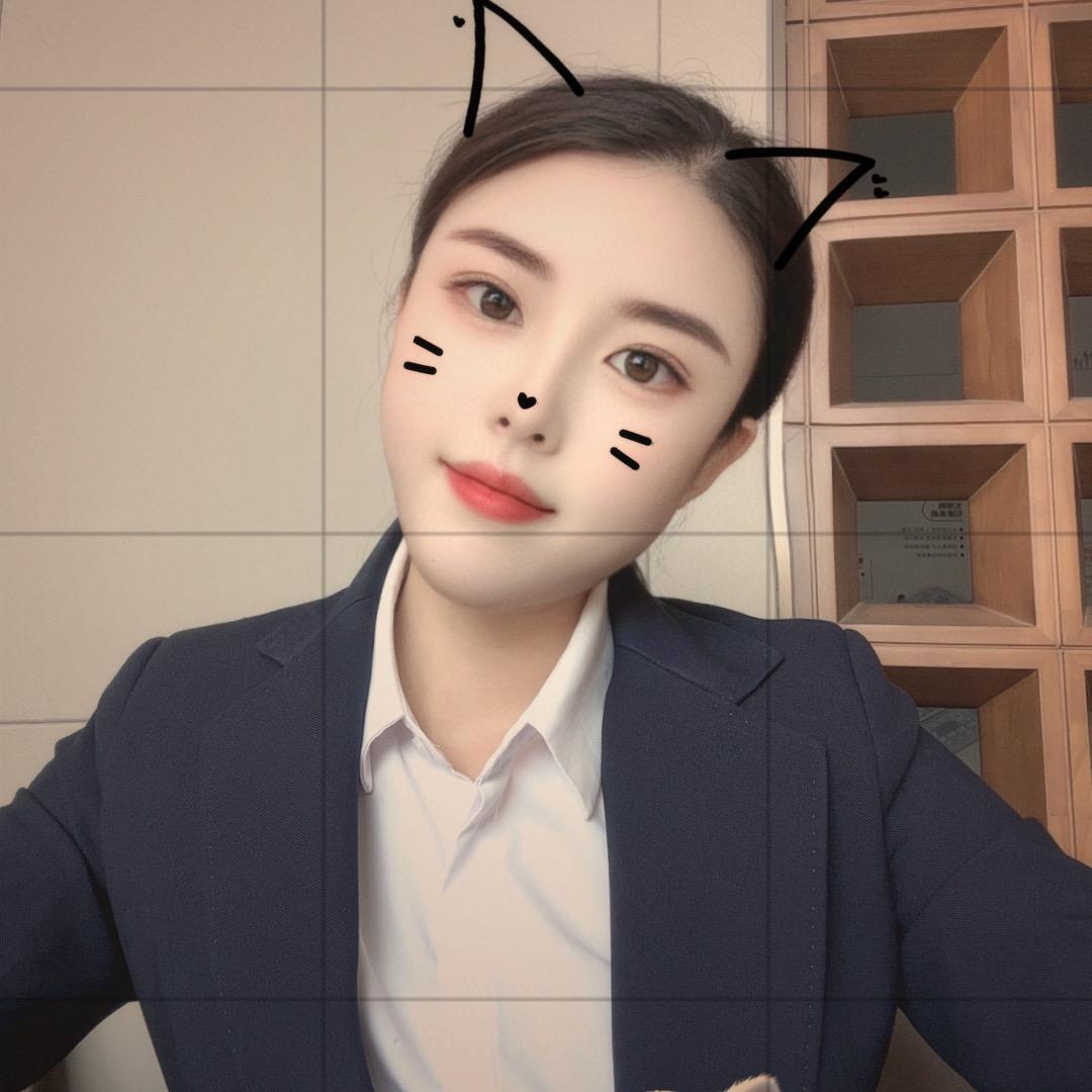 郯城房产·中央郯府-鲁薇