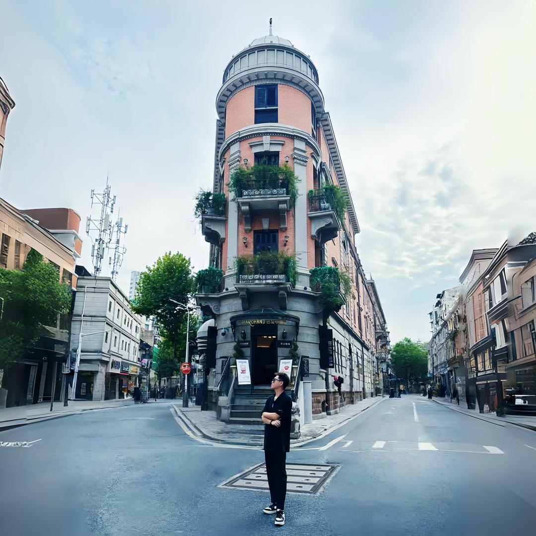 𝓛𝓾𝓬𝓴𝔂  ✨