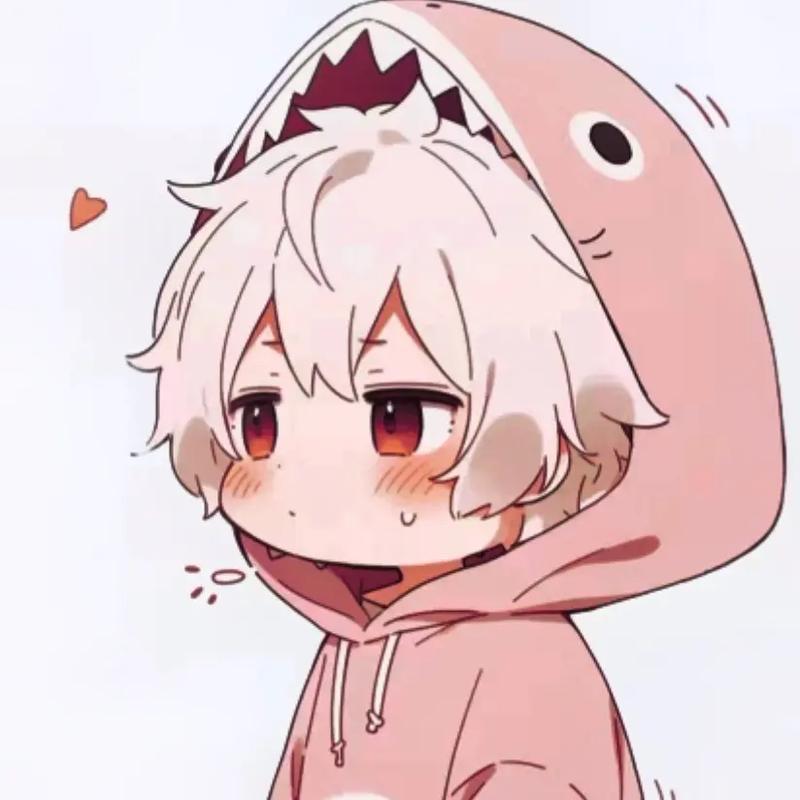 与月灼星辰丶