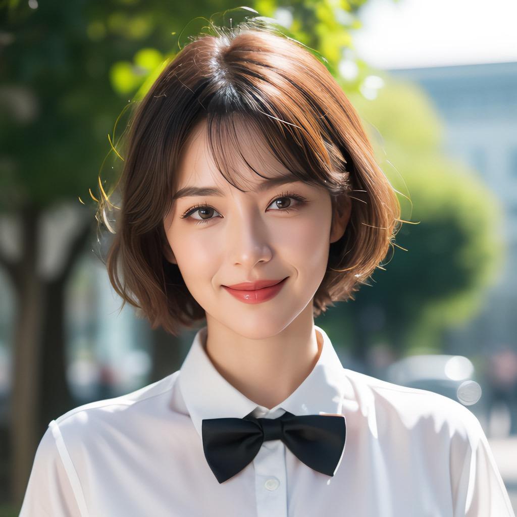 美仓爱分享