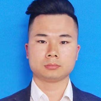 小龙置业