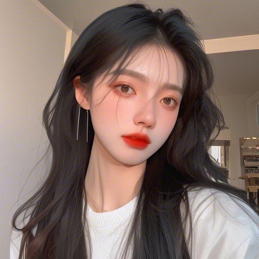 小萝莉