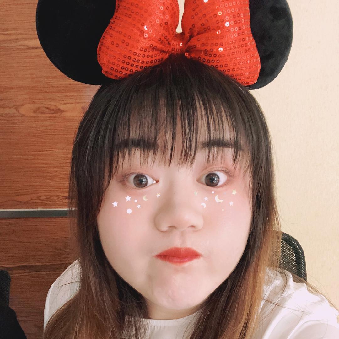 大码胖倩倩服饰
