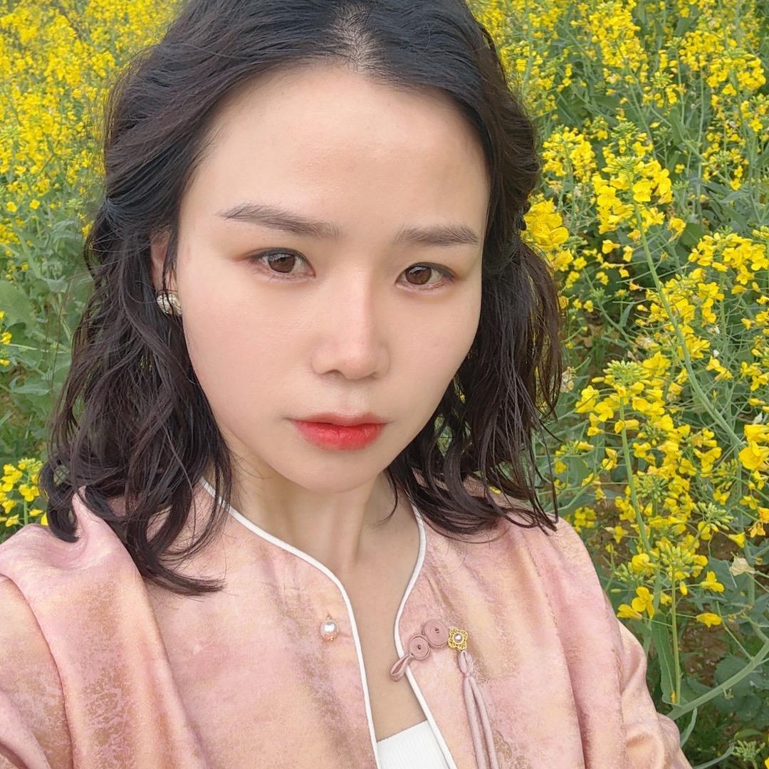 玉子
