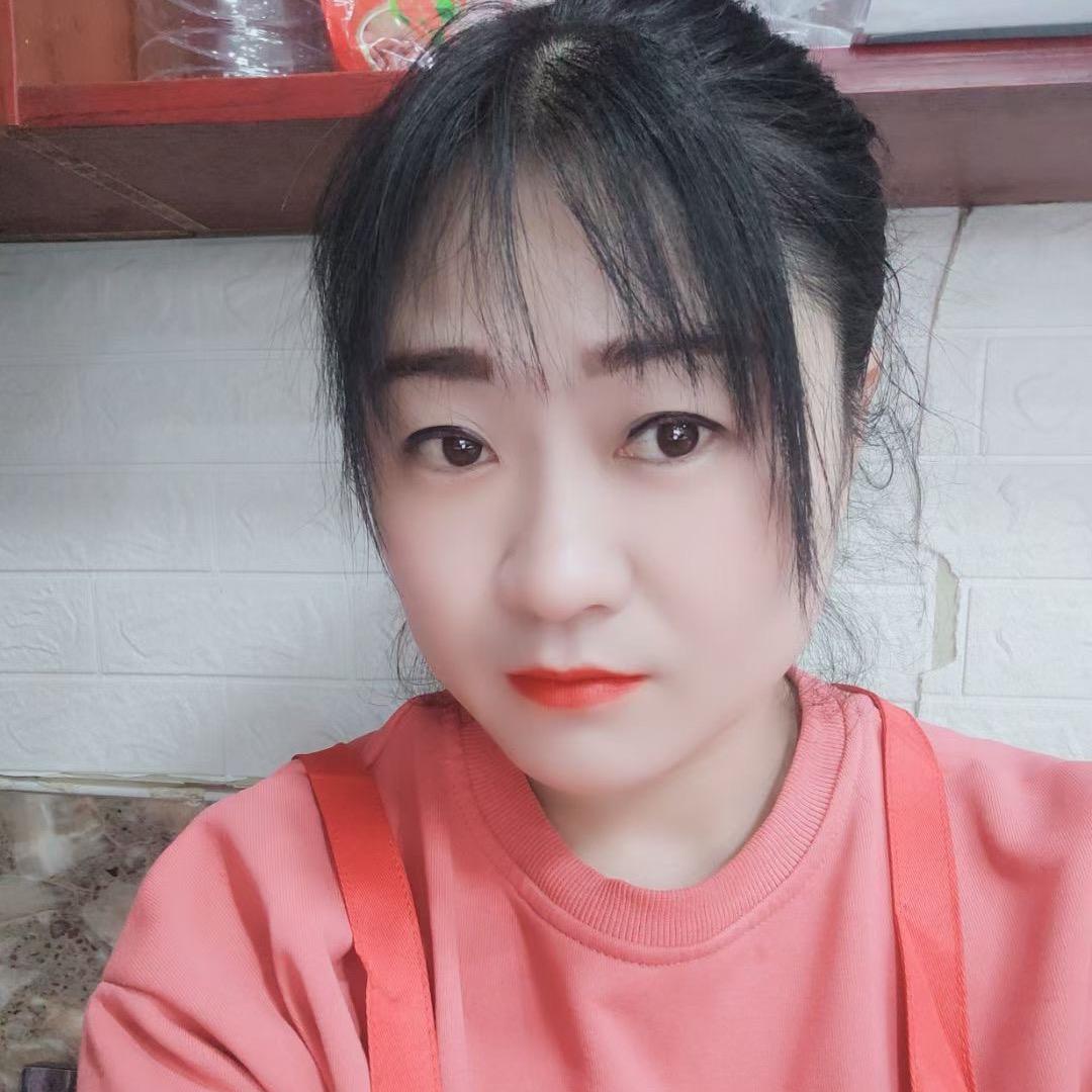 中宁县荣福居黄焖鸡米饭店